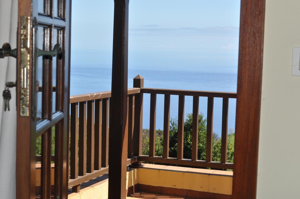 Casa Chamiquela Villa La Galga Kültér fotó
